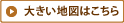 仙台市宮城野区リフォーム対応エリア